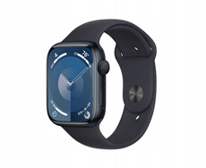 Apple Watch Series 9 GPS
