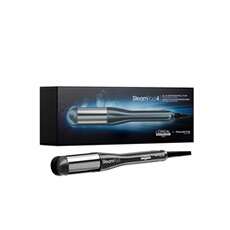 SteamPod 4 Édition Limitée Meteora