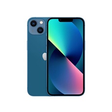 iPhone 13 256GB 6.1" Blue ITA MLQA3QL/A