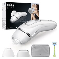SilkExpert Pro 3 PL3122