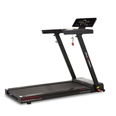 Tapis de course G6405 Nyman Plus FTMS