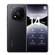 Acheter Redmi Note 14 Pro+ - 5G smartphone - double SIM - RAM 12 Go / Mémoire interne 512 Go - écran OEL - 6.67"" - 2712 x 1220 pixels (120 Hz) - 3 x caméras État correct - 276,00 € Redmi Note 14 Pro+ - 5G smartphone - double SIM - RAM 12 Go / Mémoire interne 512 Go - écran OEL - 6.67"" - 2712 x 1220 pixels (120 Hz) - 3 x caméras État correct - Xiaomi reconditionné disponible sur Darty