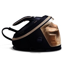 PSG730020 Perfectcare Série 7000