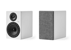 Prestige Facet II 8B