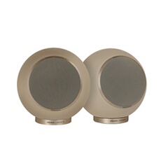 Planet Performance Laqué vendues par paire - vue 6