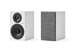 Prestige Facet II 6B vendues par paire - vue 2