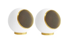 Planet L Performance