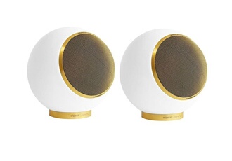 Planet Performance Laqué vendues par paire - vue 6