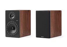 Prestige Facet II 8B