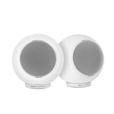 Planet Performance Laqué vendues par paire - vue 8