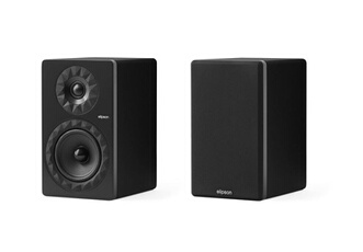 Prestige Facet II 6B vendues par paire