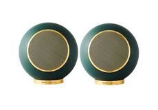 Planet L Performance
