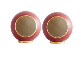 Planet Performance Laqué vendues par paire - vue 7