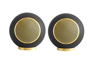 Planet Performance Laqué vendues par paire - vue 4