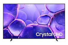 Hôtel LED Crystal UHD Série HU7000F HG43U700FEUXEN 108 cm 2025