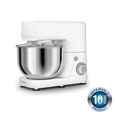 MASTERCHEF ESSENTIAL 800 W ROBOT PÂTISSIER QA150110