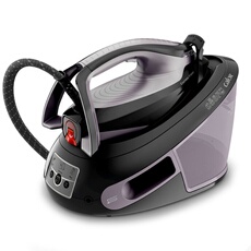 Express Vision SV8153C0R