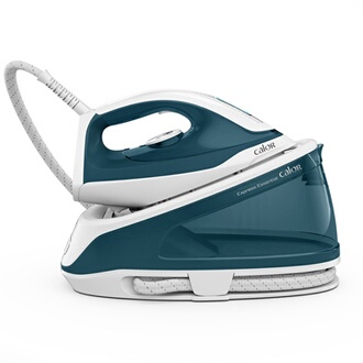 Express Essential SV6112C0