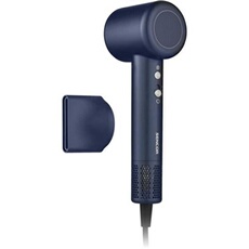 Seche Cheveu SHD 8520BL 1500 W 2 vitesses 4 températures