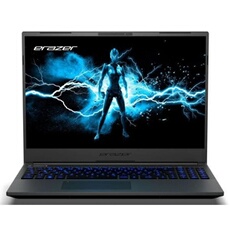 PC Portable Major 15 X1 MD62709 15.3 i914900HX RTX 4070 SSD 2To Windows 11
