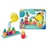 Cuisine enfant Thinkfun Play+ Set D'activites : Mes Petites Plantes A ...
