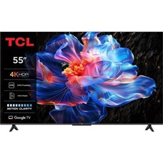 Smart TV 55P6K-UKX8 55 pouces 4K LEDLCD