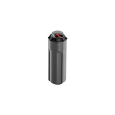 Arroseur escamotable système Sprinkler 08203-29 18,7 mm (1/2) (filet int.)