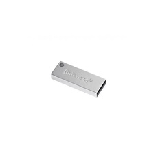 Clé USB Premium Line 32 GB USB 3.2 (1è gén.) (USB 3.0)