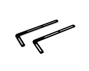 Vogel' SOUND 1250 composant de montage - vue 2