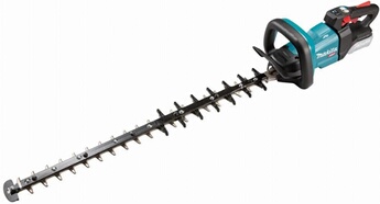 Taille haie M 75 cm 40V max sans batterie - UH007GZ