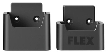 Support de niveau à bulle STACK PACK - - 531469