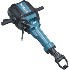 Marteau-piqueur Hexa 28,6 mm 2000 W - - HM1812