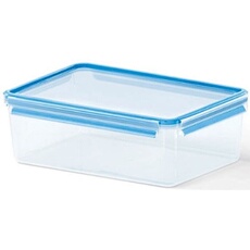 Boîte alimentaire hermétique 5.5l 508547