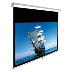 CAPITOL HD 280C MANUAL SCREEN CAPITOL HD 280C MANUAL SCREEN