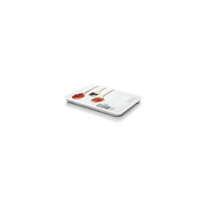 KS5020 - Balance de cuisine