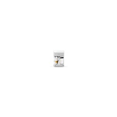 Machine à café Semi-automatique Power Instant-ccino 20 Touch Serie Bianca. 20 bars de Pression, 1.4 L, 6 Fonctions, Chauffage par Thermoblock,