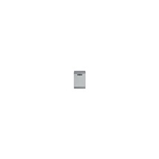 Lave vaisselle pose libre BDFN26430X 7644903877 14.0 couverts 60.0 cm