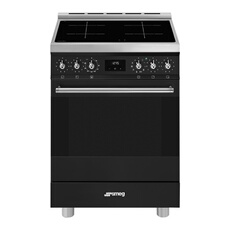 Cuisinière induction C6IPMBM2