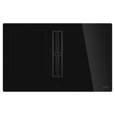 Plaque induction aspirante HOBD472D2