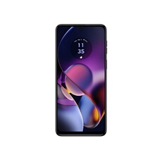 Moto G54 - 5G smartphone - double SIM - RAM 12 Go / Mémoire interne 256 Go - microSD slot - Ecran LCD - 6.5" - 2400 x 1080 pixels - (120 Hz) - 2x