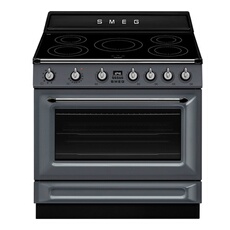 TR90IMGR Design retro ''Annees 50''