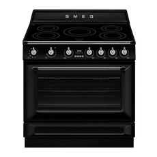 TR90IMBL Design retro ''Annees 50''