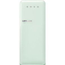 Réfrigérateur 1 porte FAB28RPG6