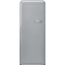 Réfrigérateur SMEG FAB28LSV6 – Volume 270 L, Design Rétro Années 50 - vue 3