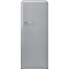 FAB28RSV6 - vue 3