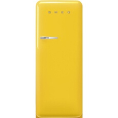FAB28RYW6 - vue 3