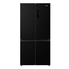 Acheter FQI60KD Très bon état - 1769,99 € FQI60KD Très bon état - Smeg reconditionné disponible sur Darty