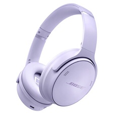 Casque Bluetooth QuietComfort Headphones à reduction de bruit