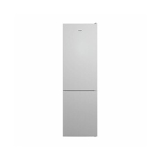 Refrigerateur double porte CCE3T620ES orange