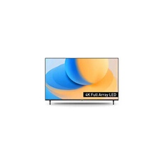 Smart TV TV-55W90AEG 55 pouces 4K LCD